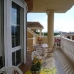 Fortuna property: Murcia Villa, Spain 42090