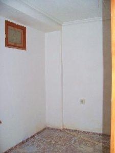 Villena property: Townhome with 5 bedroom in Villena, Spain 42091