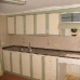 Villena property: Alicante, Spain Townhome 42091