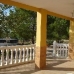 Yecla property: Yecla, Spain Villa 42093