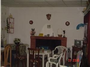 Yecla property: House with 3 bedroom in Yecla 42094