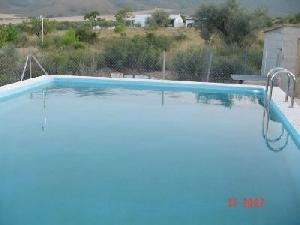 Yecla property: Yecla, Spain | House for sale 42094