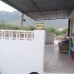 Yecla property: Murcia, Spain House 42094