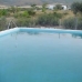 Yecla property: Murcia House, Spain 42094