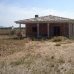 Yecla property: Murcia, Spain Villa 42095