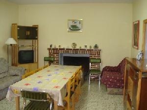 Yecla property: House in Murcia for sale 42097