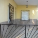 Yecla property: 4 bedroom House in Yecla, Spain 42097