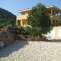 Pinoso property: Villa for sale in Pinoso 42098