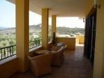 Pinoso property: Villa with 4 bedroom in Pinoso, Spain 42098