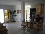 Pinoso property: Pinoso Villa 42098