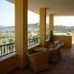 Pinoso property: 4 bedroom Villa in Alicante 42098