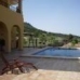 Pinoso property: Alicante Villa, Spain 42098