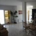 Pinoso property: Beautiful Villa for sale in Alicante 42098