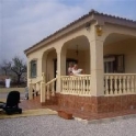 Hondon De Los Frailes property: Villa for sale in Hondon De Los Frailes 42099