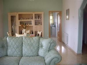 Hondon De Los Frailes property: Hondon De Los Frailes, Spain | Villa for sale 42099