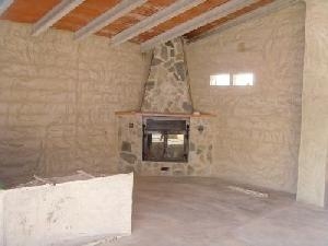 Yecla property: Villa with 3 bedroom in Yecla, Spain 42100