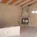 Yecla property: 3 bedroom Villa in Murcia 42100