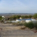 Yecla property: Beautiful Villa for sale in Murcia 42100