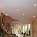 Yecla property: Villa for sale in Yecla 42101