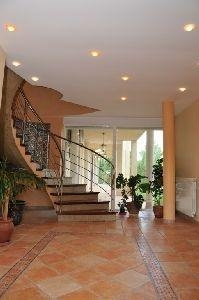 Yecla property: Villa for sale in Yecla 42101