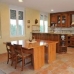 Yecla property: 5 bedroom Villa in Yecla, Spain 42101