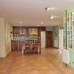 Yecla property: Villa in Yecla 42101