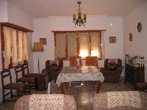 Yecla property: House with 3 bedroom in Yecla 42103