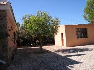 Yecla property: Yecla, Spain | House for sale 42103