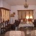 Yecla property: 3 bedroom House in Yecla, Spain 42103