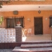 Yecla property: House in Yecla 42103