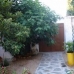 Yecla property:  House in Murcia 42104