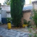 Yecla property: House in Yecla 42104