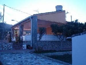 Yecla property: House with 3 bedroom in Yecla, Spain 42105