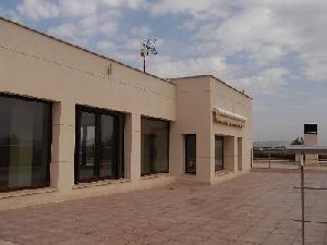 Yecla property: Villa with 5 bedroom in Yecla, Spain 42106