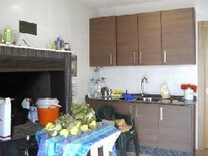 Yecla property: Murcia Villa 42106