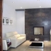 Yecla property: Murcia, Spain Villa 42106