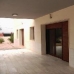 Yecla property: Yecla Villa, Spain 42106