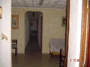 Yecla property: House in Murcia for sale 42107