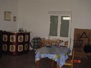 Yecla property: Murcia House 42107