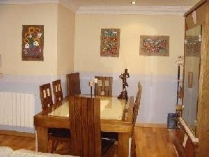 Yecla property: House with 4 bedroom in Yecla, Spain 42109