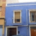 Yecla property: Murcia, Spain House 42109