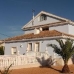 Yecla property: Murcia, Spain Villa 42110