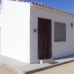 Yecla property: Murcia, Spain House 42111