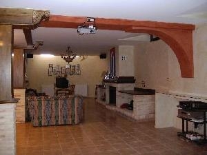 Yecla property: Villa for sale in Yecla, Spain 42112