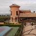 Yecla property: Murcia, Spain Villa 42112