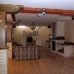 Yecla property: Yecla, Spain Villa 42112