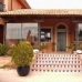 Yecla property:  Villa in Murcia 42112