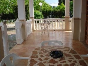 Yecla property: Villa for sale in Yecla, Murcia 42113