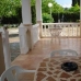 Yecla property:  Villa in Murcia 42113