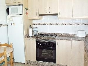 Fortuna property: Villa in Murcia for sale 42115